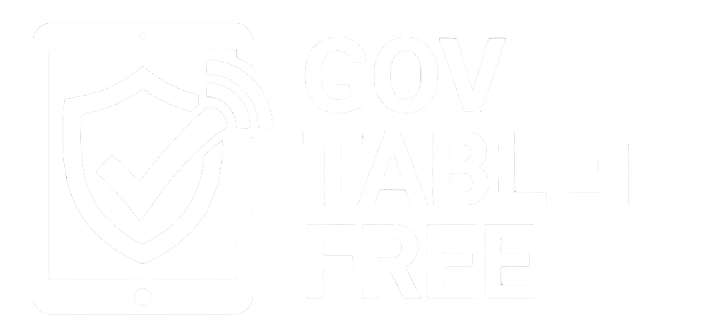 govtabletsfree.com